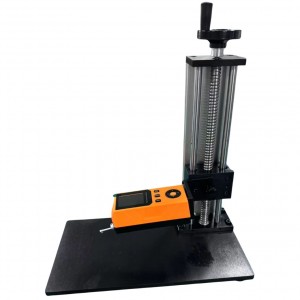 Stand for roughness tester ARW-BT310